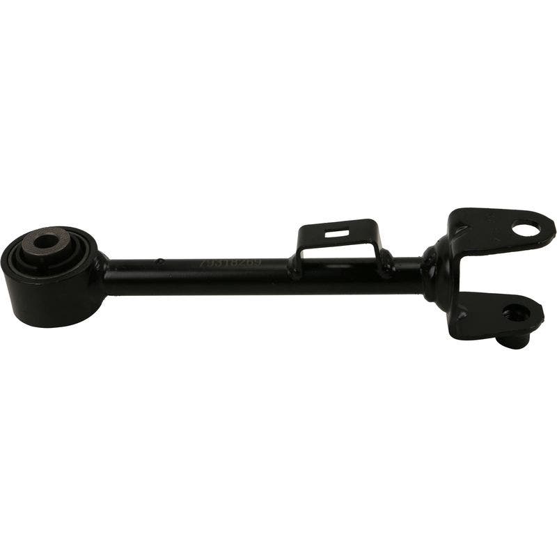 Control Arm Control Arm