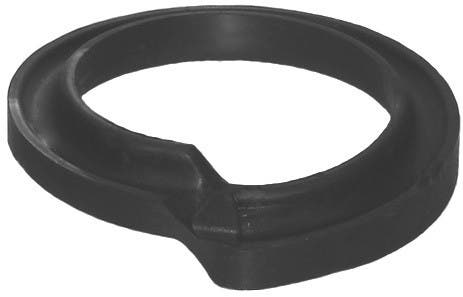 Kyb Coil Spring Insulator P/N:Sm5576  Coil Spring Insulator P/N: