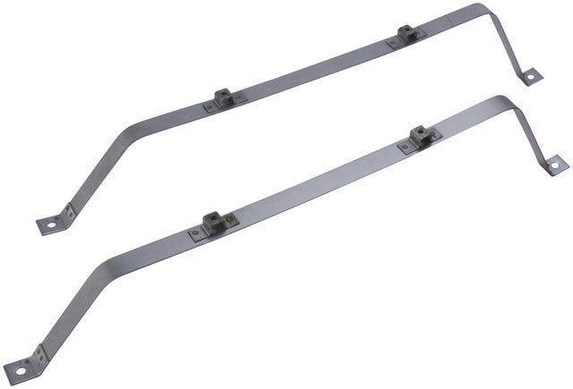 Spectra Premium Fuel Tank Strap P/N:St321  Fuel Tank Strap P/N:
