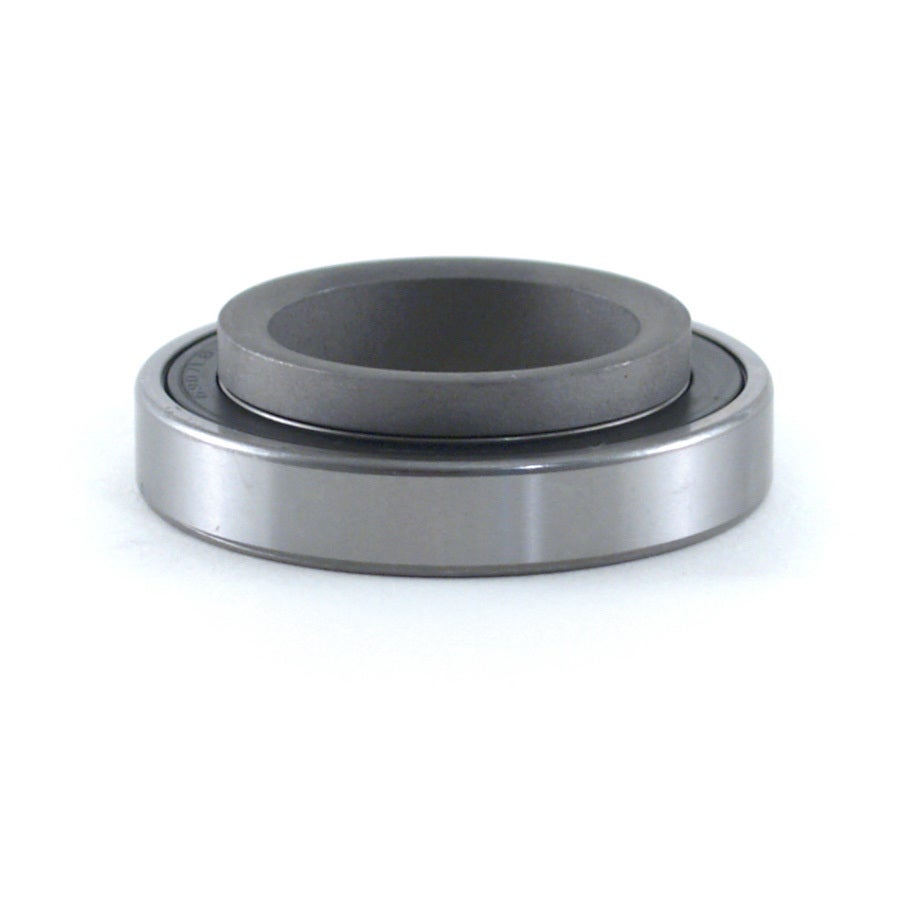 Tilton 62-008 Release Bearing 38.0Mm   Release Bearing 38.0Mm