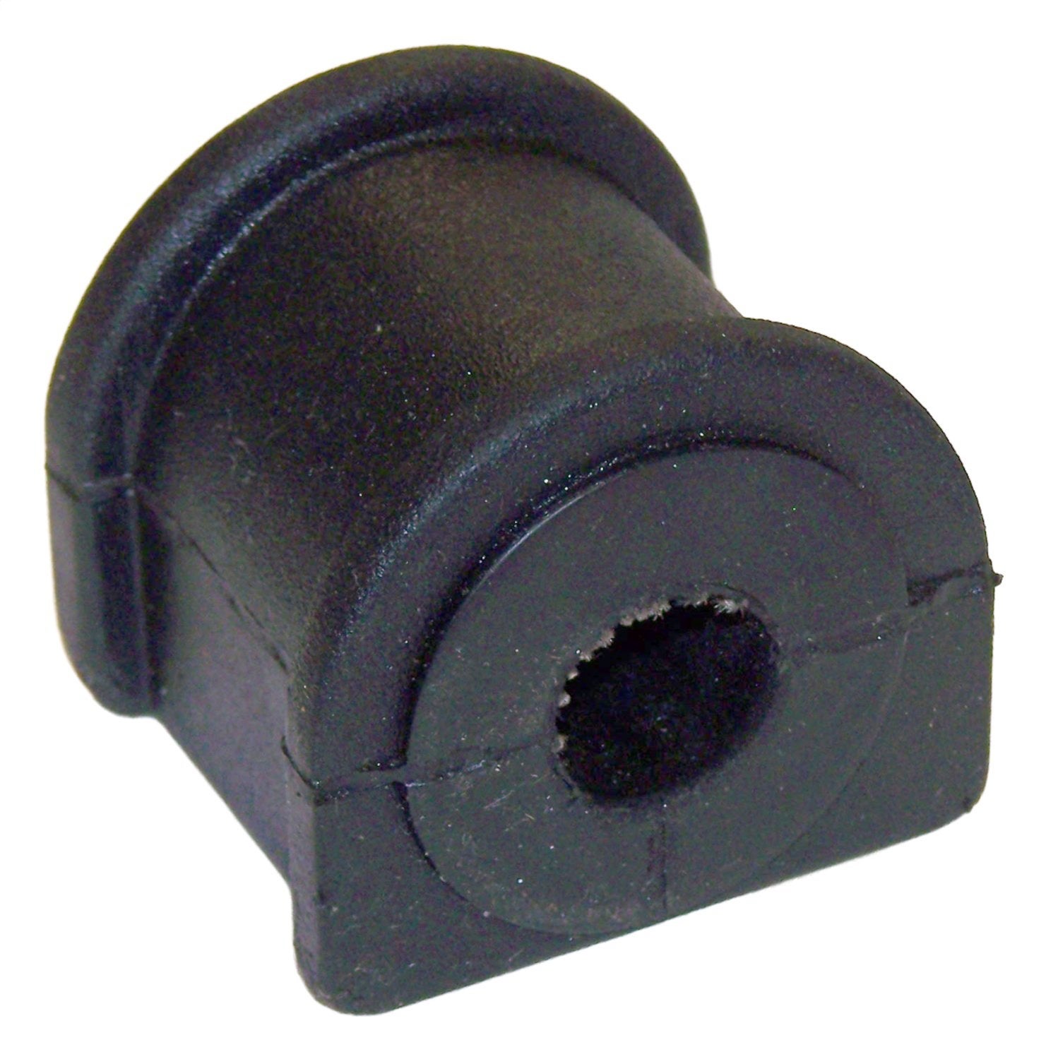 Crown Automotive 52089485Ac Sway Bar Bushing Fits 05-09 Grand Cherokee (Wk)