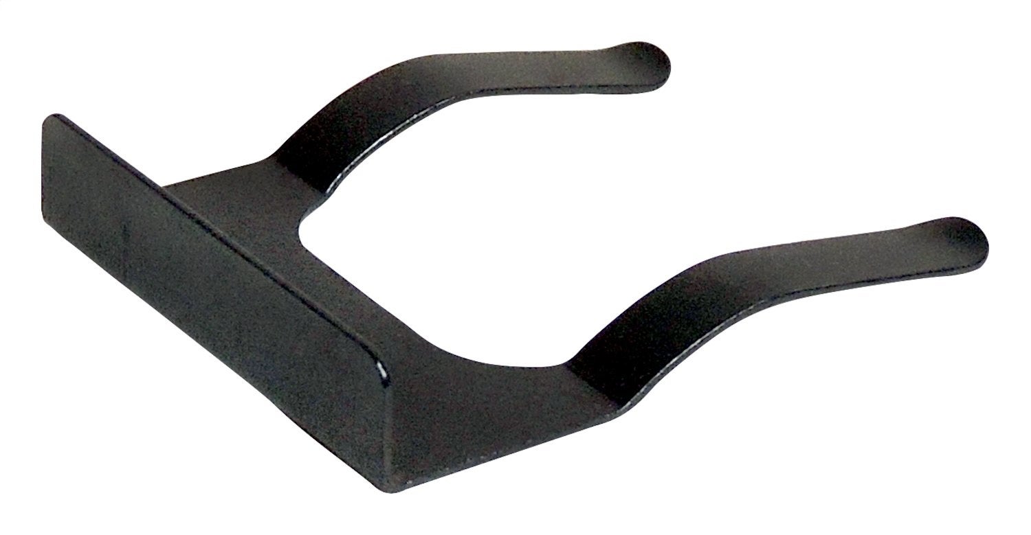 Crown Automotive 55295904 Lock Cylinder Retainer Crown Automotive  Lock Cylinder