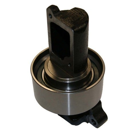 Gmb Engine Timing Idler P/N:470-9440  Engine Timing Idler P/N: