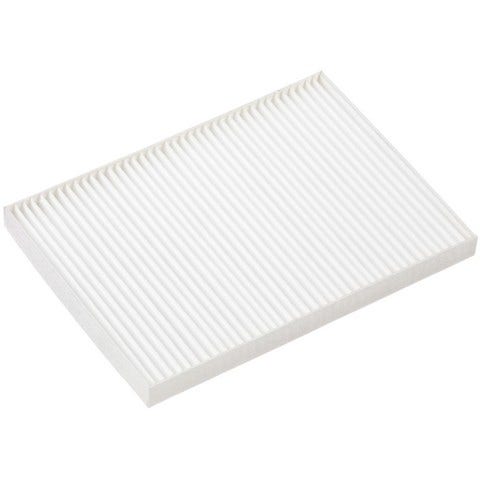 Atp Cabin Air Filter P/N:Cf-248  Cabin Air Filter P/N: