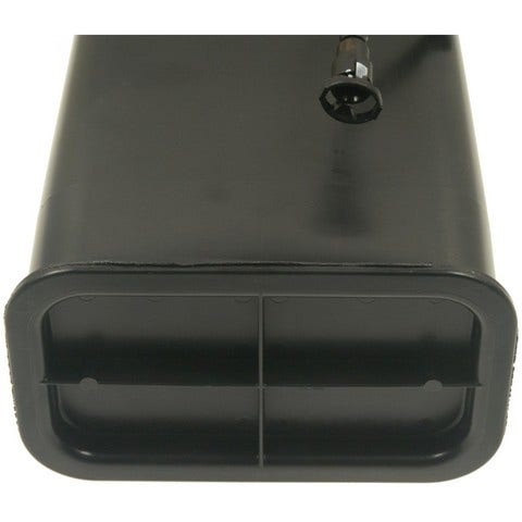 Standard Ignition Vapor Canister P/N:Cp3189  Vapor Canister P/N: