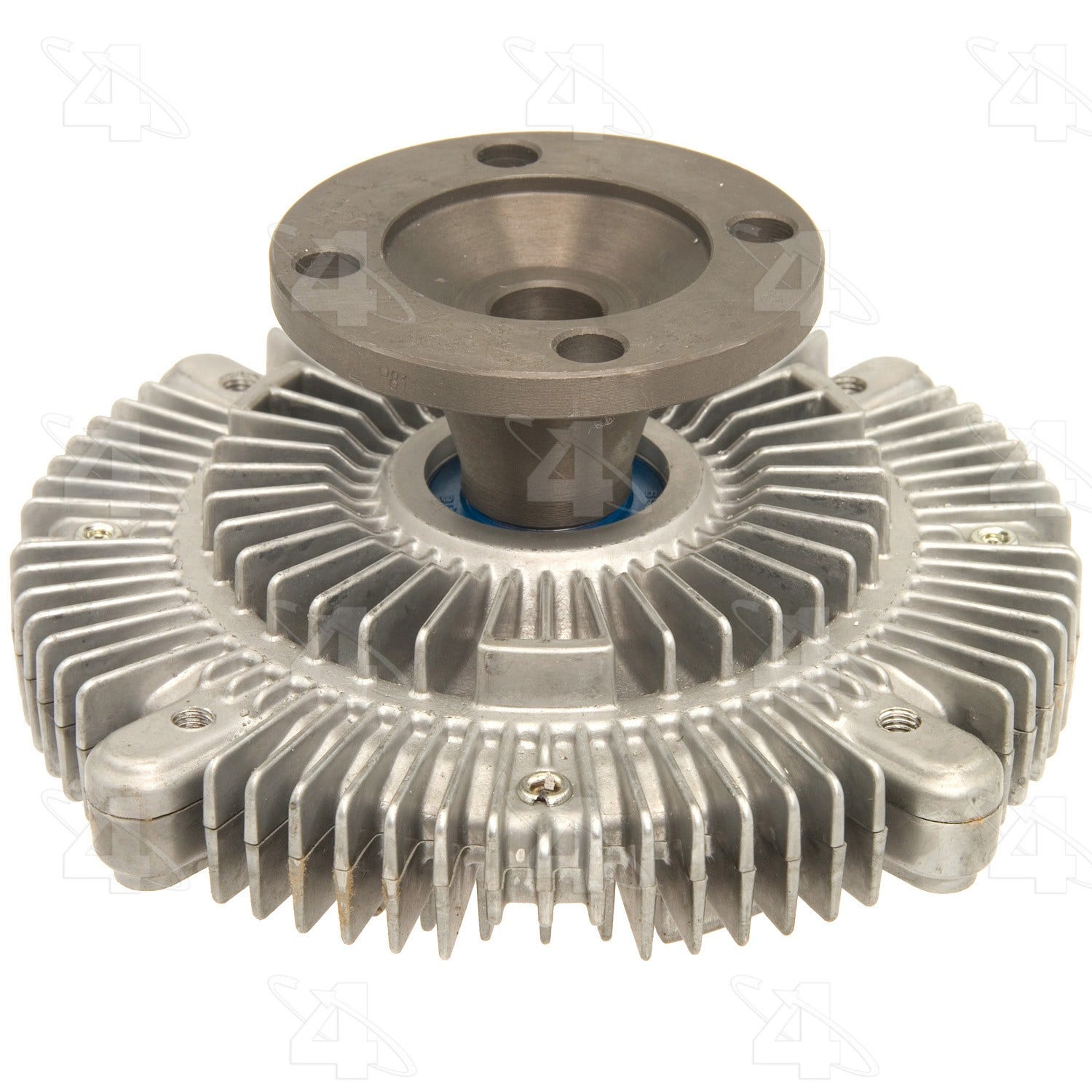 Hayden Engine Cooling Fan Clutch P/N:2670  Engine Cooling Fan Clutch P/N:
