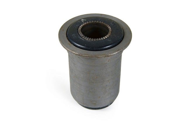 Mevotech Suspension Control Arm Bushing P/N:Mk6055  Suspension Control Arm
