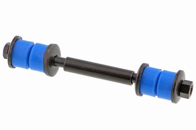 Mevotech Suspension Stabilizer Bar Link Kit P/N:Mk90103  Suspension Stabilizer