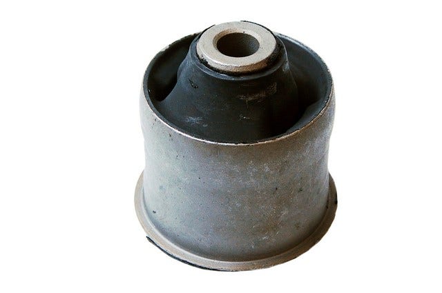 Mevotech Suspension Trailing Arm Bushing P/N:Ms86405  Suspension Trailing Arm