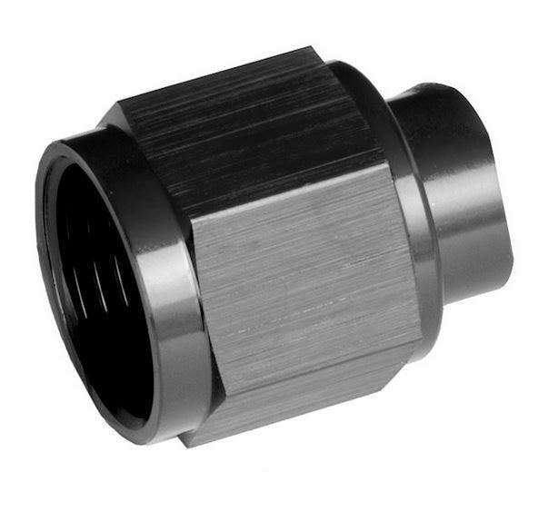 Redhorse Performance 929032 Flare Cap  929-03-1 Fitting Plug/ Fitting Cap 929