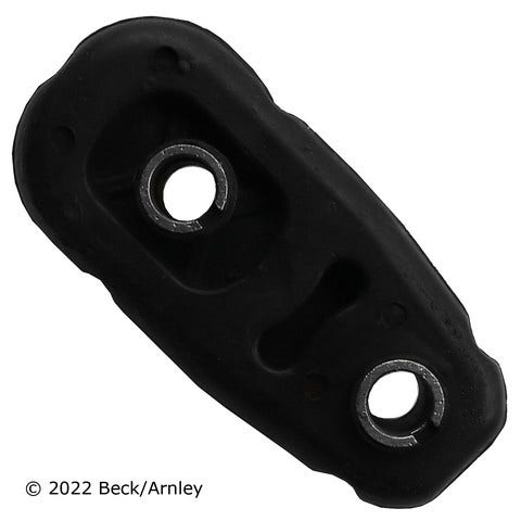 Beck/Arnley Engine Torque Strut Mount P/N:104-2244  Engine Torque Strut Mount