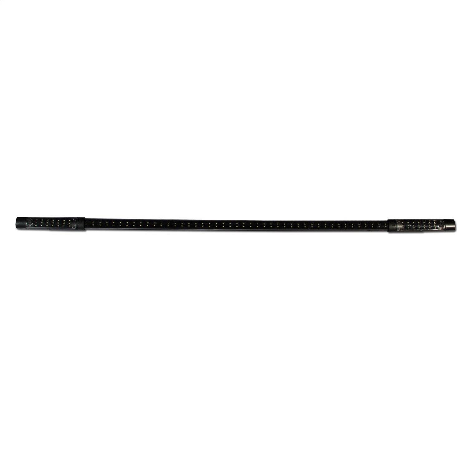 Anzo Usa 861135 Led Utility Light Bar   Led Utility Light Bar