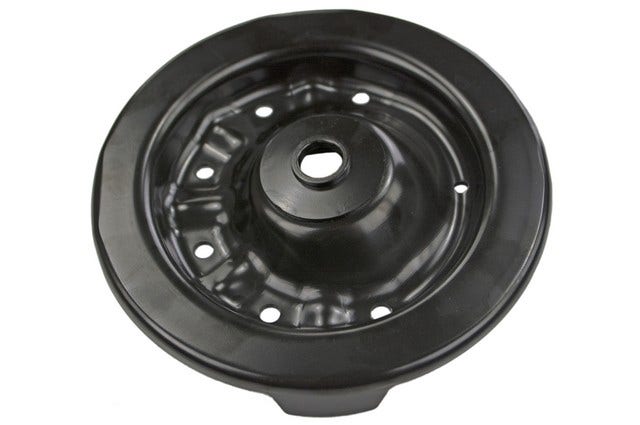Mevotech Coil Spring Insulator P/N:Mp905947  Coil Spring Insulator P/N: