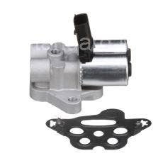 Variable Valve Timing Solenoid Variable Valve Timing Solenoid