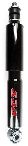 Focus Auto Parts Suspension Shock Absorber P/N:341554  Suspension Shock Absorber