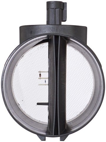 Spectra Premium Mass Air Flow Sensor P/N:Ma288  Mass Air Flow Sensor P/N: