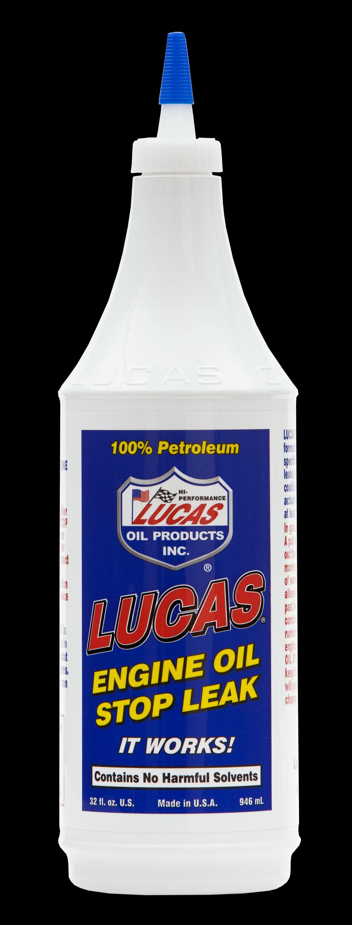 Engine Oil Stp Leak Quart Engine Oil Stp Leak Quart