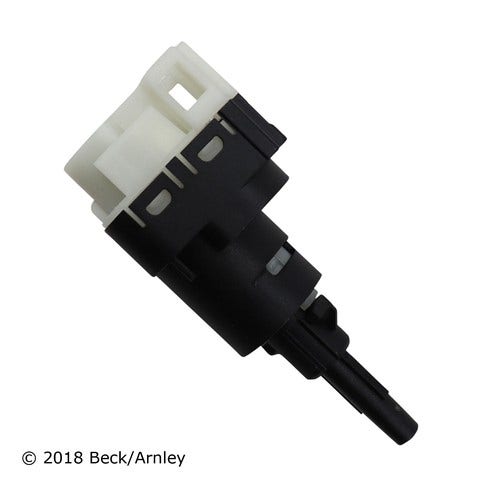 Beck/Arnley Brake Light Switch P/N:201-1976  Brake Light Switch P/N: