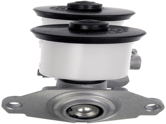 Brake Master Cylinder P/N:M39716 Brake Master Cylinder P/N:
