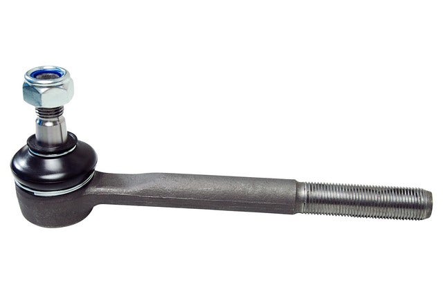 Mevotech Original Grade Steering Tie Rod End P/N:Ges2374  Steering Tie Rod End