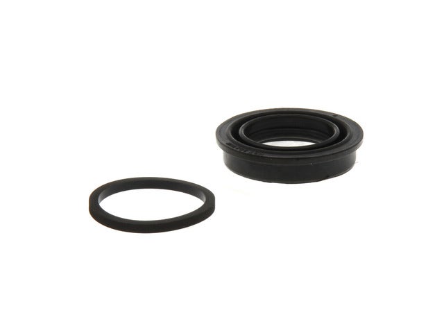 Centric Parts Disc Brake Caliper Repair Kit P/N:143.63018  Disc Brake Caliper