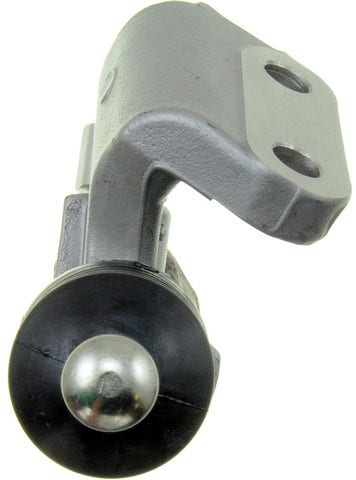 Clutch Slave Cylinder P/N:Cs650052 Clutch Slave Cylinder P/N: