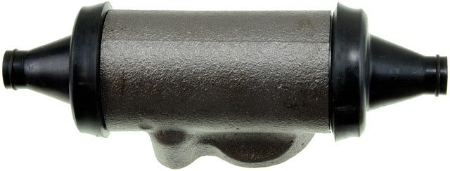 Drum Brake Wheel Cylinder P/N:W37180 Drum Brake Wheel Cylinder P/N: