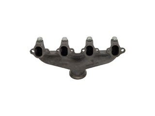 Dorman - Oe Solutions Exhaust Manifold P/N:674-168 Oe Solutions (Tm) Exhaust