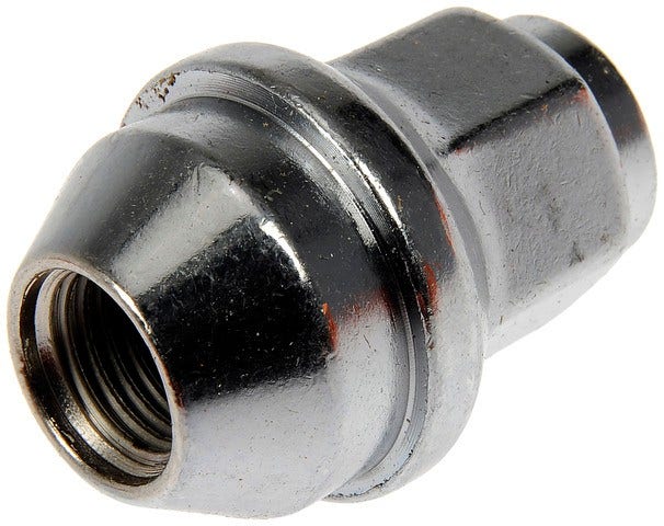 Dorman - Autograde Wheel Lug Nut P/N:611-008 Dorman - Autograde Wheel Lug Nut