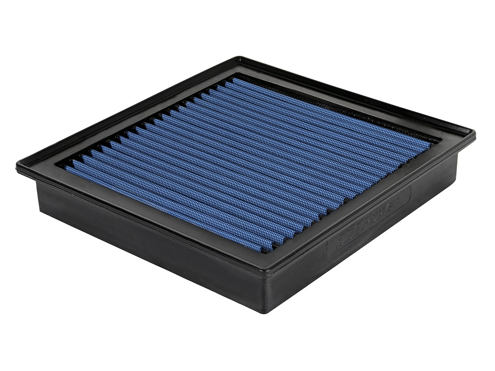 Afe Power 11-10145 Air Filter  11-10145 Air Filter