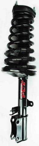 Focus Auto Parts Suspension Strut And Coil Spring Assembly P/N:1332362L