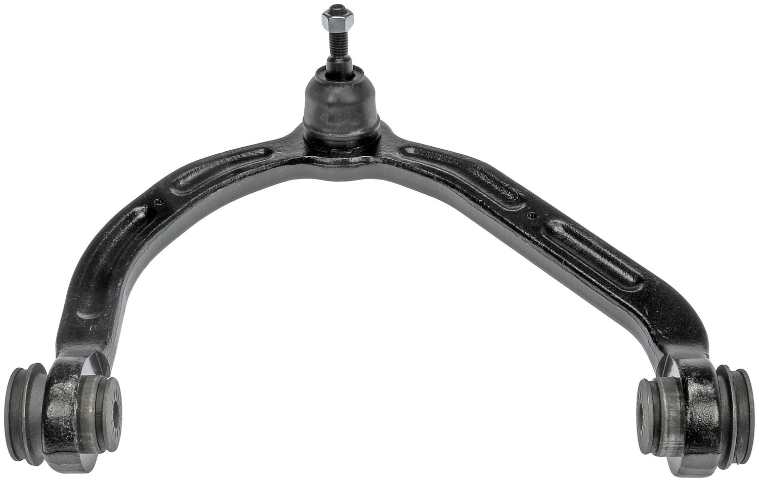 Dorman - Oe Solutions Suspension Control Arm And Ball Joint Assembly P/N:521-975