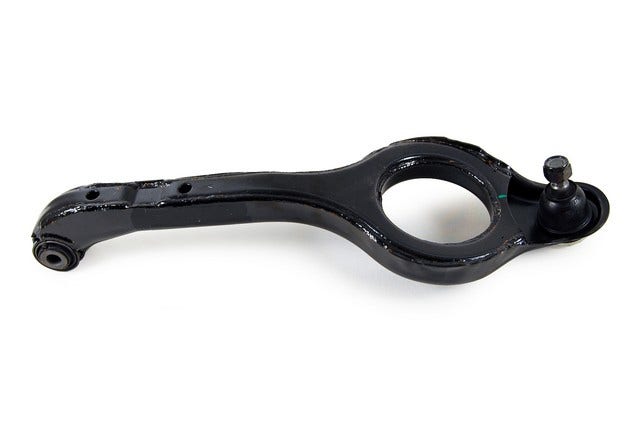 Mevotech Suspension Control Arm And Ball Joint Assembly P/N:Cms901022