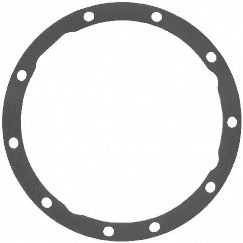 Fel-Pro Differential Carrier Gasket P/N:Rds 6583  Gaskets  Gaskets Oem;
