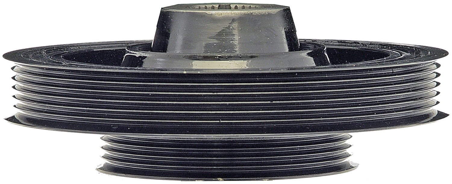 Dorman - Oe Solutions Engine Harmonic Balancer P/N:594-067 Oe Solutions (Tm)