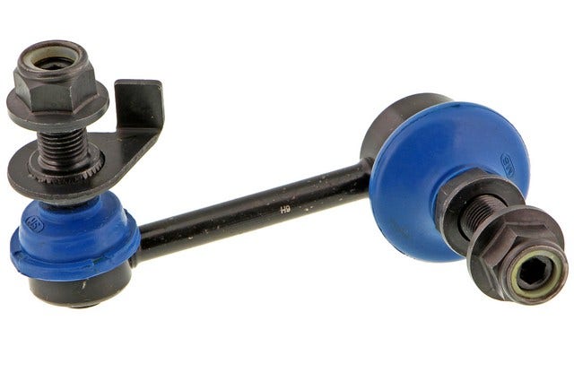 Mevotech Original Grade Suspension Stabilizer Bar Link Kit P/N:Gs30811