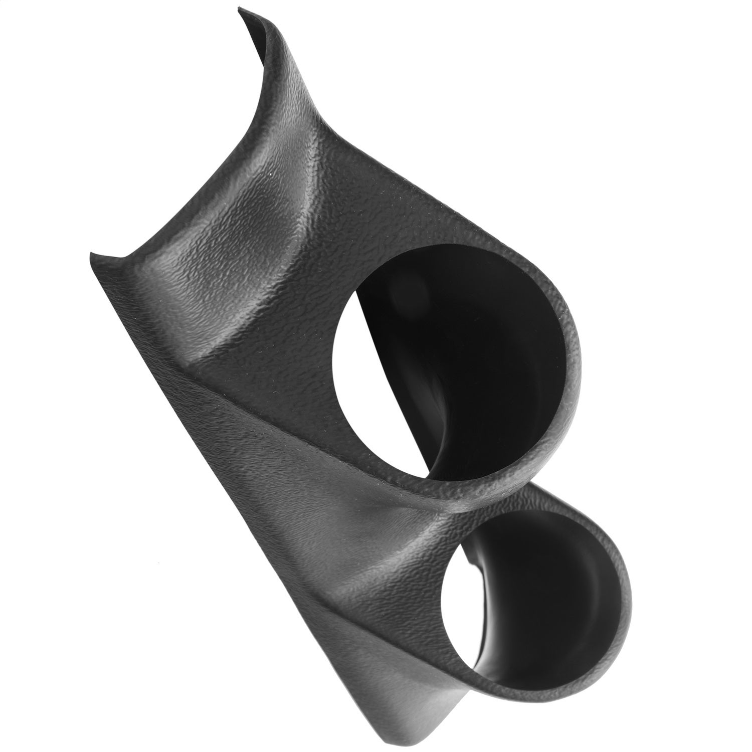 Autometer 20660 Mounting Solutions Dual Gauge Pod Fits 90-97 Miata   Mounting