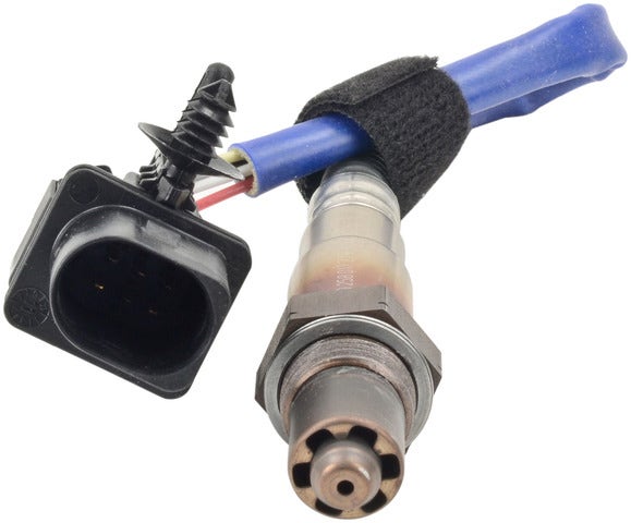 Bosch Oxygen Sensor P/N:17279  Oxygen Sensor P/N: