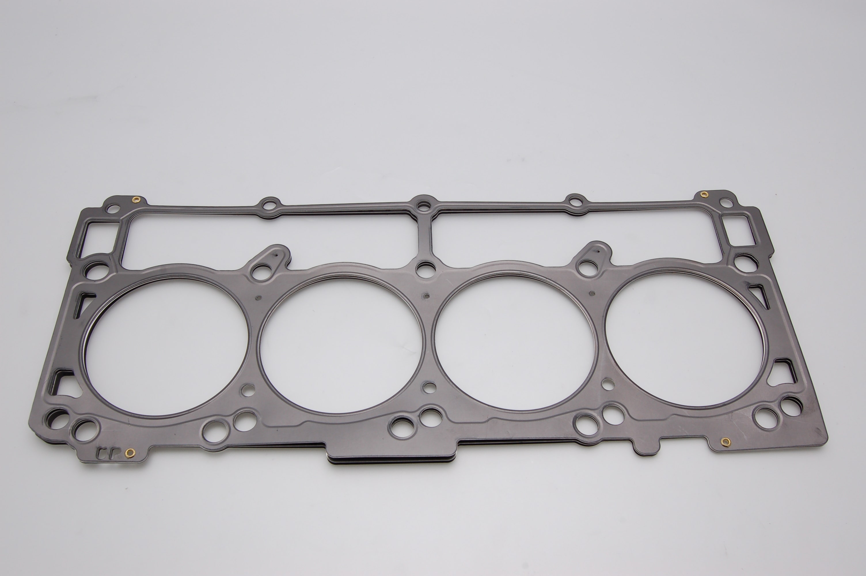 Cometic Gasket Automotive C5876-040 Cylinder Head Gasket Cometic Gasket