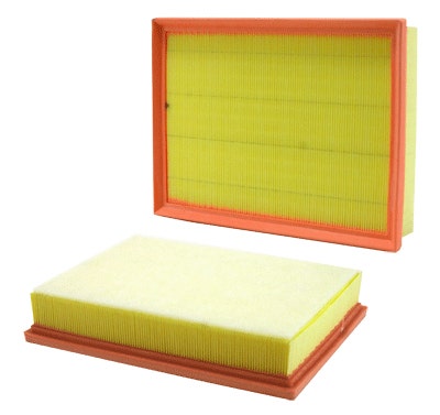 Wix Air Filter P/N:49350  Air Filter P/N: