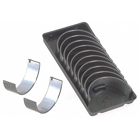 Sealed Power Engine Connecting Rod Bearing Set P/N:6-4385Ra  Engine Connecting