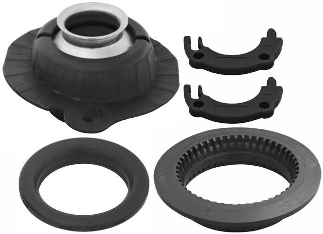 Kyb Suspension Strut Mount Kit P/N:Sm5814  Suspension Strut Mount Kit P/N: