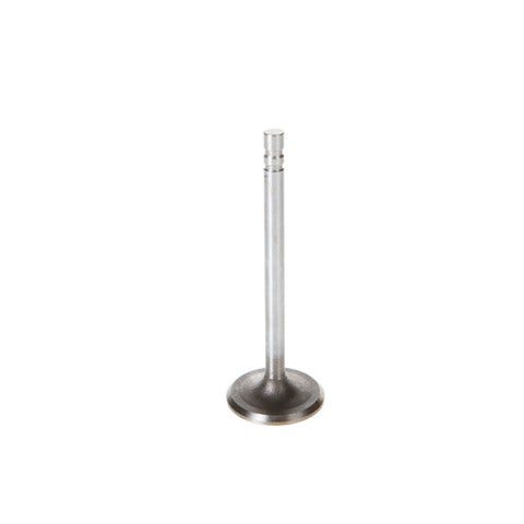 Melling Engine Intake Valve P/N:V0399  Engine Intake Valve P/N: