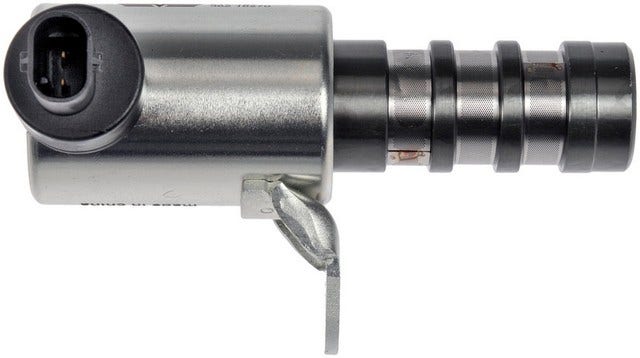 Dorman - Oe Solutions Engine Variable Valve Timing (Vvt) Solenoid P/N:917-197 Oe