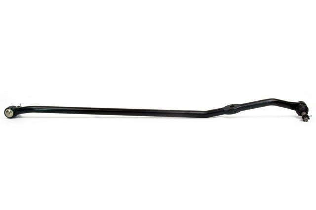 Mevotech Steering Drag Link P/N:Mds796  Steering Drag Link P/N: