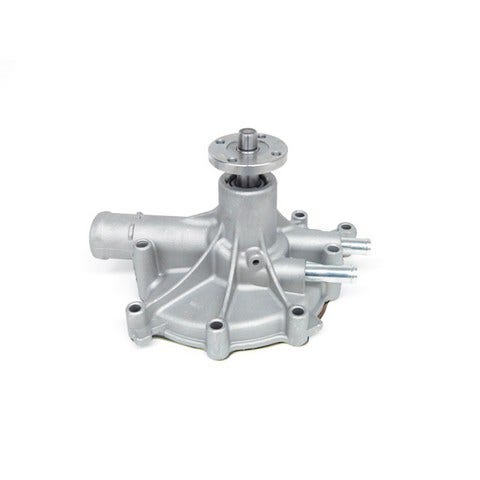 Us Motor Works Engine Water Pump P/N:Us4044h  Engine Water Pump P/N: