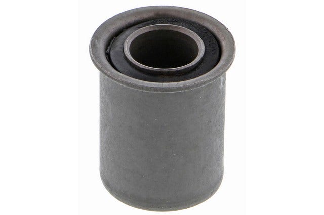 Mevotech Suspension Control Arm Bushing P/N:Ms254121  Suspension Control Arm