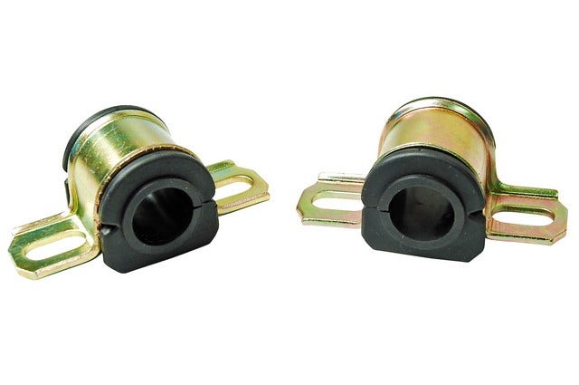 Mevotech Suspension Stabilizer Bar Bushing Kit P/N:Mk90397  Suspension