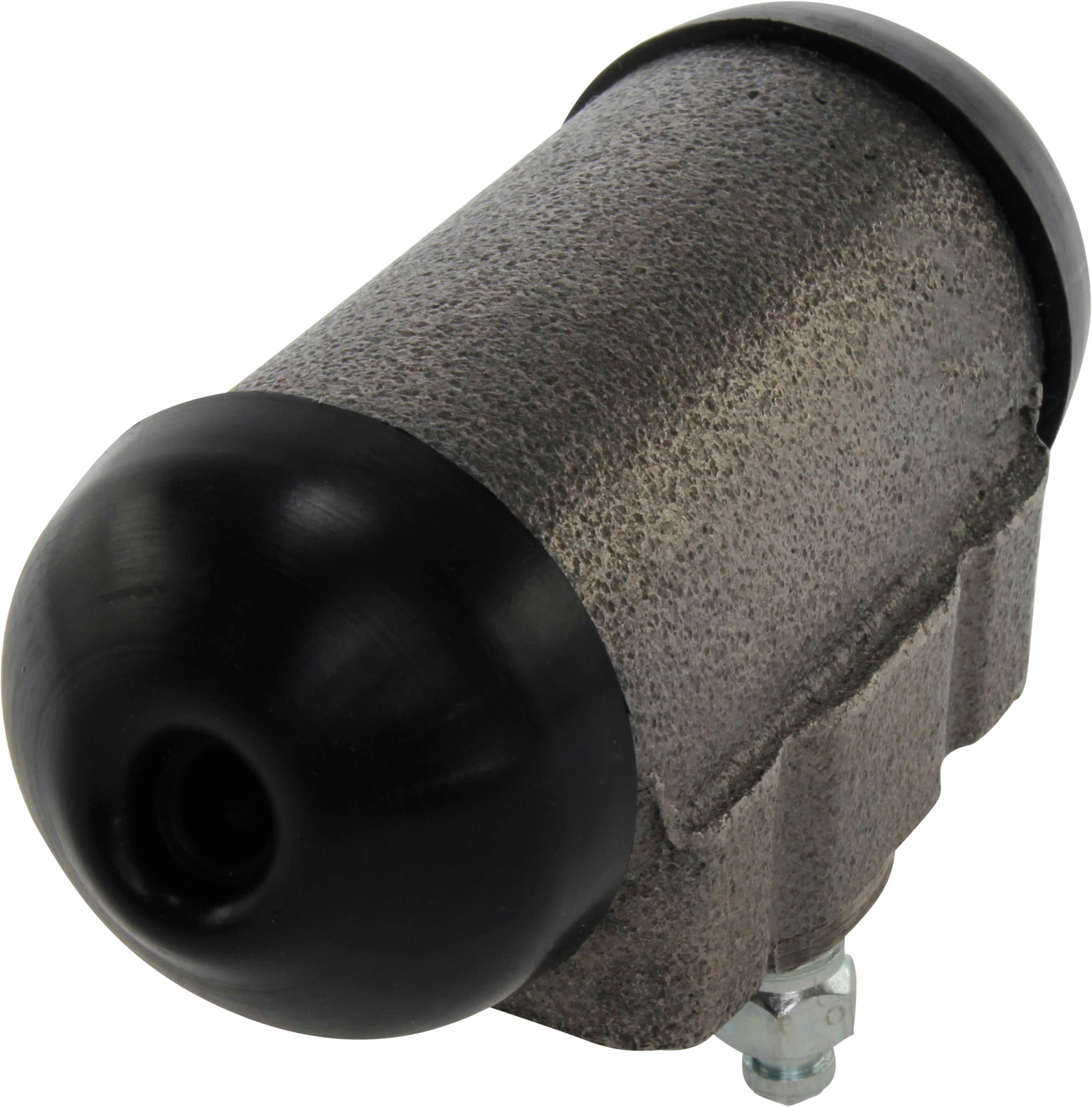 Centric Parts Drum Brake Wheel Cylinder P/N:134.65003  Drum Brake Wheel Cylinder