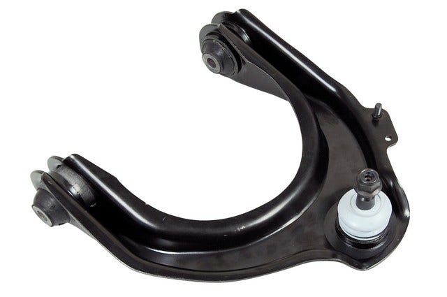 Mevotech Suspension Control Arm And Ball Joint Assembly P/N:Cms20405  Suspension